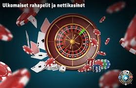 Ārzemju Online Kazino Iespējas Latvijas Spēlētājiem -14183199