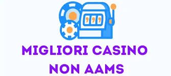 Scopri i Migliori Casinò Stranieri La Tua Guida Completa Scopri i Migliori Casinò Stranieri La Tua Guida Completa