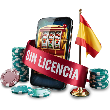 The Rise of £4 Deposit Casinos An Affordable Way to Play