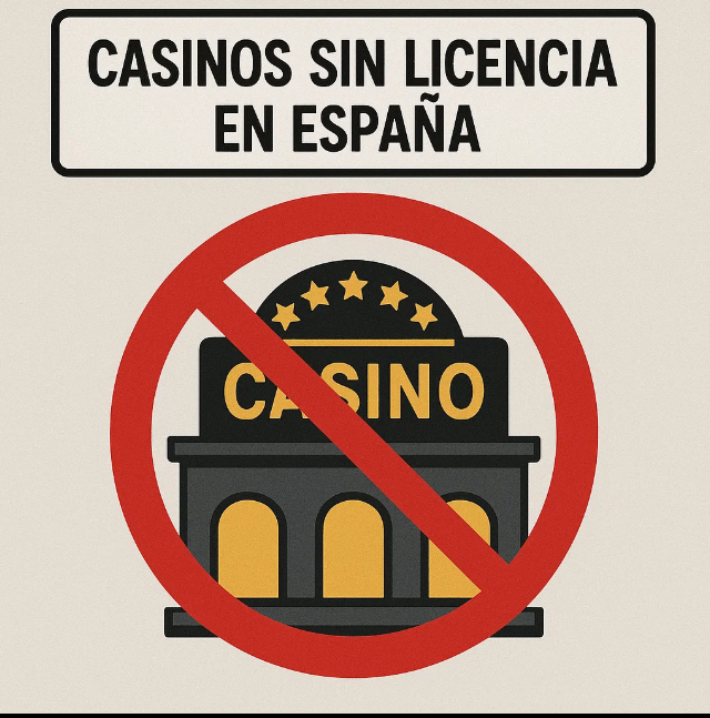 The Rise of £4 Deposit Casinos An Affordable Way to Play