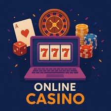 The Ultimate Guide to ZoloBet Your Gateway to a New Betting Experience