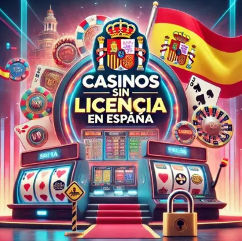 Unlock 15 Free Spins No Deposit A Gamer's Guide Unlock 15 Free Spins No Deposit A Gamer's Guide