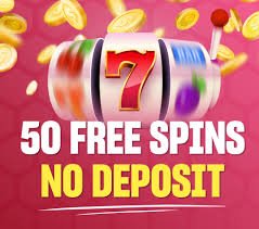 Unlock 70 Free Spins No Deposit Bonuses Today Unlock 70 Free Spins No Deposit Bonuses Today