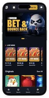 What Makes a Good Mobile Device Essential Features and Tips What Makes a Good Mobile Device Essential Features and Tips
