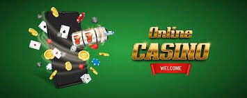 Zahraniční Online Casino Vše, co potřebujete vědět -1737397246 Zahraniční Online Casino Vše, co potřebujete vědět -1737397246