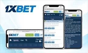 1xbet Кыргызстан Полное руководство по ставкам и игре