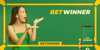 BetWinner Online Casino A Comprehensive Guide to Thrilling Gaming Experience BetWinner Online Casino A Comprehensive Guide to Thrilling Gaming Experience