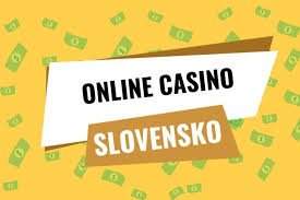 Bonus za registráciu bez vkladu – Všetko, čo potrebujete vedieť Bonus za registráciu bez vkladu – Všetko, čo potrebujete vedieť