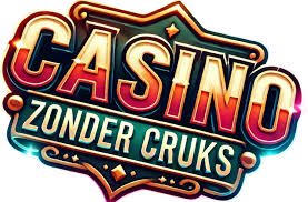 Buitenlands Online Casino De Voordelen en Nadelen