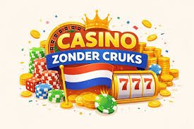 Buitenlandse Online Casino De Voordelen en Risico's