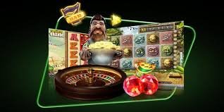 Casino med Lägst Insättning Många Val för Små Insatser Casino med Lägst Insättning Många Val för Små Insatser