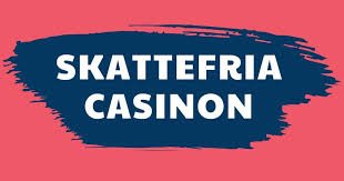 Casino Skattefritt Din Guide till Skattefria Vinster -1636485058 Casino Skattefritt Din Guide till Skattefria Vinster -1636485058