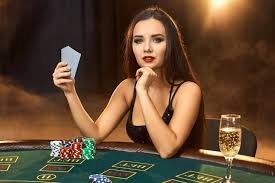 Casino Skattefritt Din Guide till Skattefria Vinster -1636485058 Casino Skattefritt Din Guide till Skattefria Vinster -1636485058