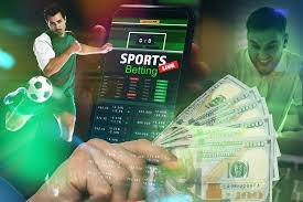 Casino uden ROFUS Find det Bedste Spil uden Begrænsninger i Danmark Casino uden ROFUS Find det Bedste Spil uden Begrænsninger i Danmark