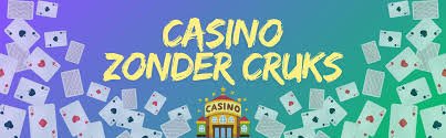 Casino Zonder CRUKS in Nederland Veilig en Betrouwbaar Spelen 1891418066