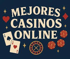 Casinos Online Guía Completa Para Elegir el Mejor -1662821839