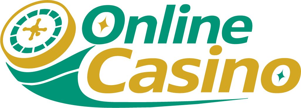 De Bedste Danske Casino Kampagner i 2023 De Bedste Danske Casino Kampagner i 2023