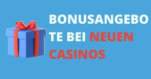 Die Zukunft der Online Casinos Was macht ein neues Casino aus Die Zukunft der Online Casinos Was macht ein neues Casino aus