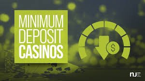 Discover Exciting Offers 1000 Free Spins No Deposit! Discover Exciting Offers 1000 Free Spins No Deposit!