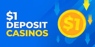 Discover Exciting Offers 1000 Free Spins No Deposit! Discover Exciting Offers 1000 Free Spins No Deposit!