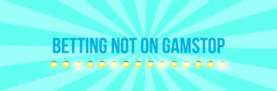 Discovering Bookies Not on GamStop A Guide to Alternative Betting Sites Discovering Bookies Not on GamStop A Guide to Alternative Betting Sites