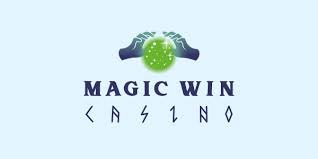 Experience the Magic at Magic Win Casino