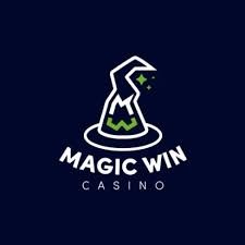 Experience the Magic at Magic Win Casino