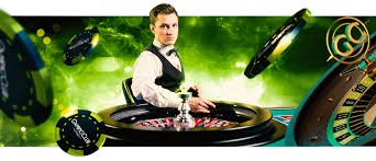Experience the Thrill of Xtreme Lightning Roulette -1655394620 Experience the Thrill of Xtreme Lightning Roulette -1655394620