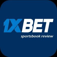 Explore 1xbet Cambodia Online Casino Your Gateway to Exciting Gaming! Explore 1xbet Cambodia Online Casino Your Gateway to Exciting Gaming!