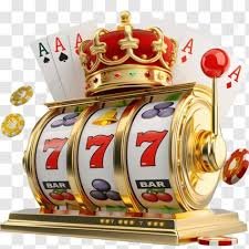 Explore European Casinos That Accept UK Players Explore European Casinos That Accept UK Players