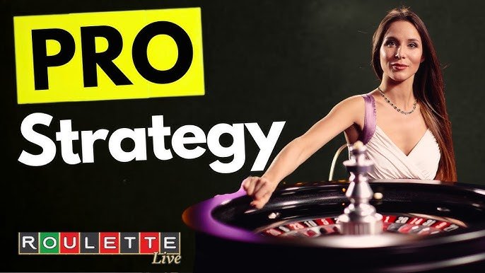 Exploring Roulette Sites Not Covered by GamStop Exploring Roulette Sites Not Covered by GamStop