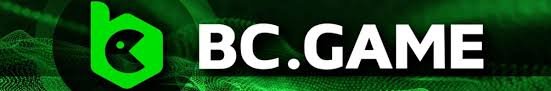 Exploring the Exciting World of Payment Methods in Hash Games