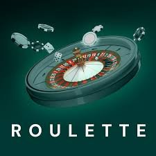 Extreme Lightning Roulette The Thrill of High-Stakes Gaming Extreme Lightning Roulette The Thrill of High-Stakes Gaming