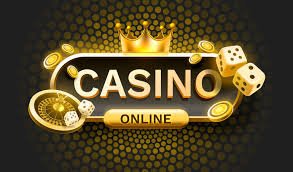 Fastest Withdrawal Online Casinos Get Your Winnings Instantly -1901850636