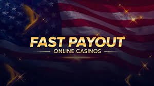 Fastest Withdrawal Online Casinos Get Your Winnings Instantly -1901850636