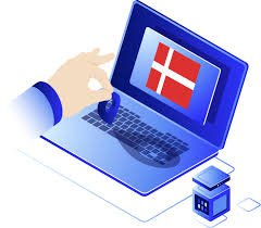 Find de bedste designmøbler online i Danmark