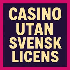 Fördelarna med 10 euro casino insättning 2020456129 Fördelarna med 10 euro casino insättning 2020456129