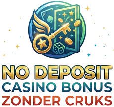 Goksites Zonder CRUKS De Toekomst van Online Gokken Goksites Zonder CRUKS De Toekomst van Online Gokken