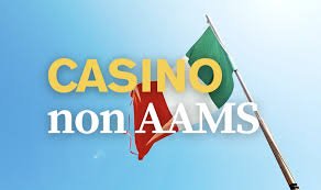 I migliori casino esteri un viaggio nel mondo del gioco d'azzardo internazionale I migliori casino esteri un viaggio nel mondo del gioco d'azzardo internazionale