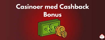 Indbetalings Bonus En Guide til Bedre Spil Indbetalings Bonus En Guide til Bedre Spil