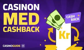 Indbetalings Bonus En Guide til Bedre Spil Indbetalings Bonus En Guide til Bedre Spil
