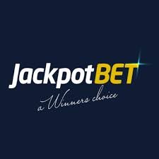 Jackpot Bet DK – Download Din Guide til Spil med Stort Potentiale Jackpot Bet DK – Download Din Guide til Spil med Stort Potentiale