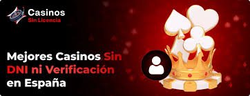 Los Mejores Casinos Internacionales Online Tu Guía Completa -855820589