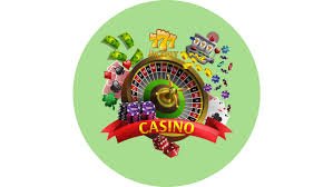 Los Mejores Casinos Online Chilenos Guía Completa para Jugar Los Mejores Casinos Online Chilenos Guía Completa para Jugar