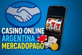 Los Mejores Casinos Online Disponibles para Usuarios -1718070261 Los Mejores Casinos Online Disponibles para Usuarios -1718070261