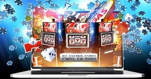 Melhores Casinos Online em Portugal Um Guia Completo 1937325832