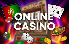 Melhores Casinos Online em Portugal Um Guia Completo 1937325832