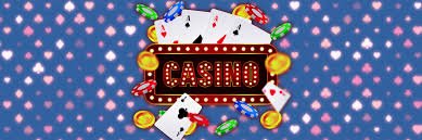Nejlepší online casino recenze Objevte svět zábavy a výher Nejlepší online casino recenze Objevte svět zábavy a výher