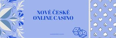 Nejlepší zahraniční online kasina Průvodce a doporučení