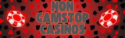Non Gamstop UK Casino Sites An In-Depth Guide 1793526973